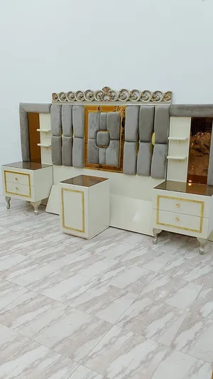 غرفة نوم زان مصري تعليق و تصفيط كبيره و واسعه جدا قوه ومتانه ابواب زجاج