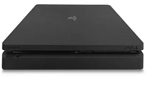Jailbroken PS4 (500GB)  3 Controllers  10+ Games