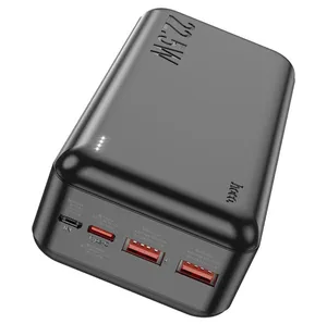 Power Bank hoco J101B 30,000 mAh