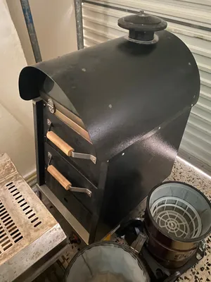 Restaurant item for sale