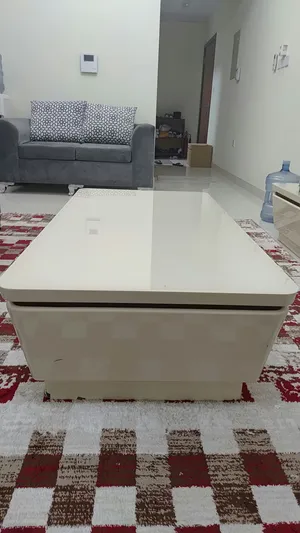 furniture for sale