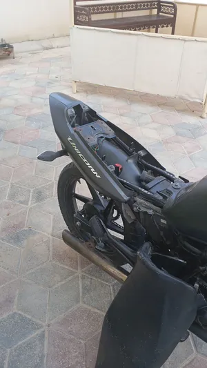 للبيع انجكتر 160cc او للبدل بما يناسب