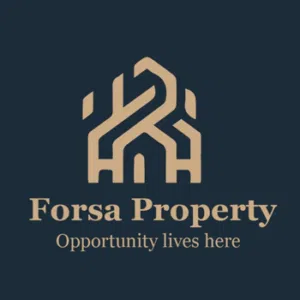 forsa property 
