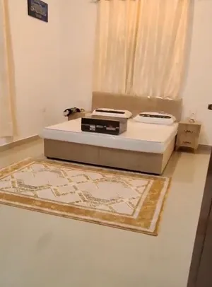 شقق أرضيه للإيجار في صحنوت الجنوبيه