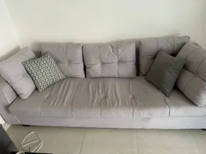 كنباي سكني للبيع