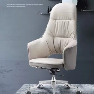 Modern Executive office chair