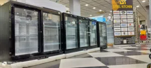 معدات المقاهي والمطاعم والفنادق بأعلي جوده وارخص سعر وخدمه ما بعد البيع والصيانه من قبل متخصصون