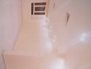 للايجار شقه