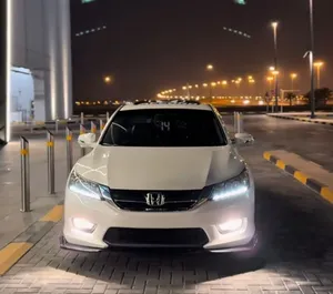 مطلوب اكورد من موديل 12.  الى 16