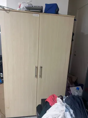 Furniture Hose hold items