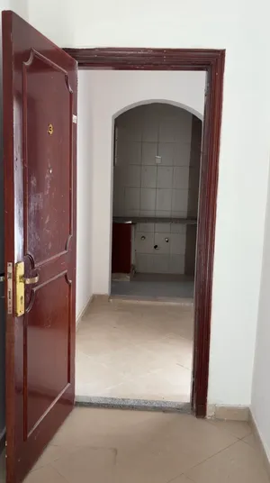 Studio in Khalifa City