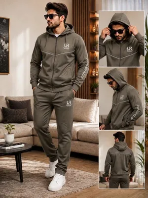 بجامه رجالي مبطنه....خامه جدا ممتازه...احجام l...xl...2xl..3xl.....بسعر 10 دنانير فقط