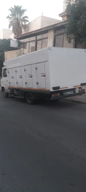 براد بوظه بحاله ممتاز