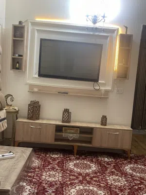 طاوله شاشه