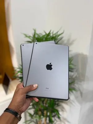 آيباد الجيل السابع iPad 7th Generation