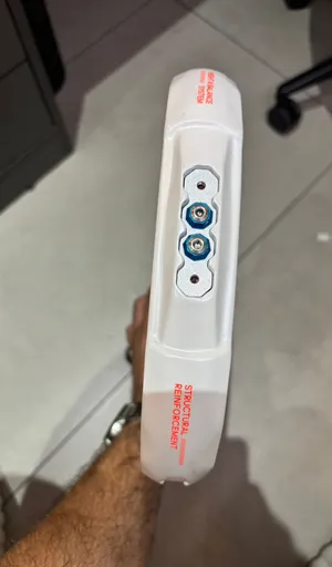 Metalbone Ctrl 2026