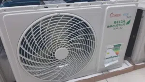 General 2.5 - 2.9 Ton AC in Tripoli