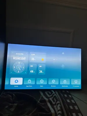 اشاشه فنان مره