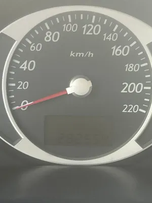 هونداي توسان 2009