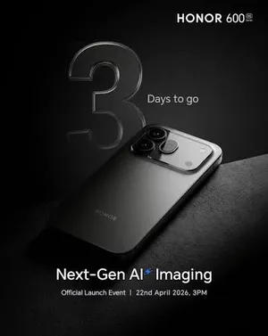 Honor Other 512 GB in Amman