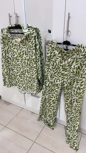 14 August dress for women