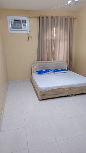 شقه للايجار