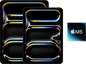 Apple iPad Pro 256 GB in Amman