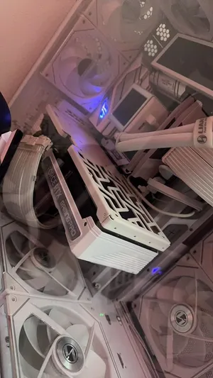 pc for sale