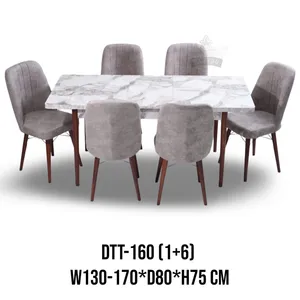 Dinning table