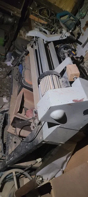 محل نجاره للبيع بكل المعدات