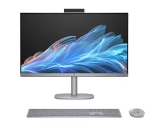 brand new system with 1 tera hdd full access wifi core i7