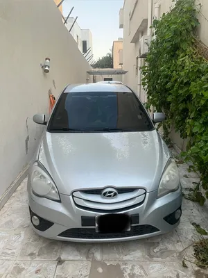 فيرنا 2010