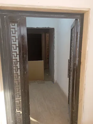 120 m2 2 Bedrooms Apartments for Sale in Tripoli Al-Serraj