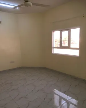 شقة للإيجار في الحيل للعوائلAPARTMENT IN AL HAIL FOR FAMILIES