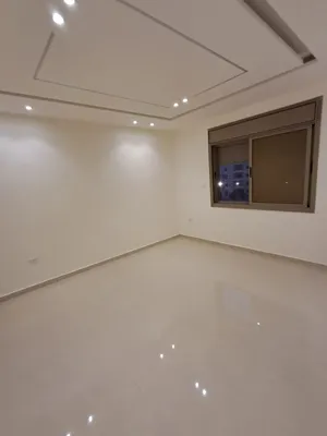 شقة للايجار الراهبات