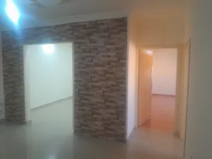 شقة للبيع مقابل حياة اربد