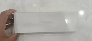 Apple smart watches for Sale in Northern Governorate