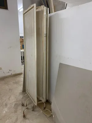 ستارة طبية متحركة