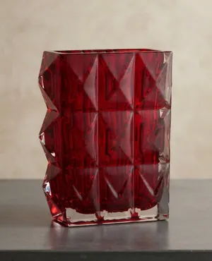 Vase_Flower