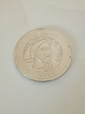 ميداليه عيال زايد