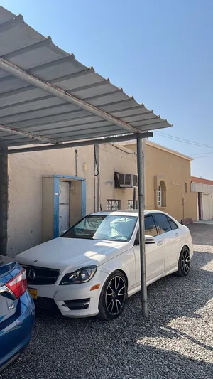 رنجات مرسيدس للبيع