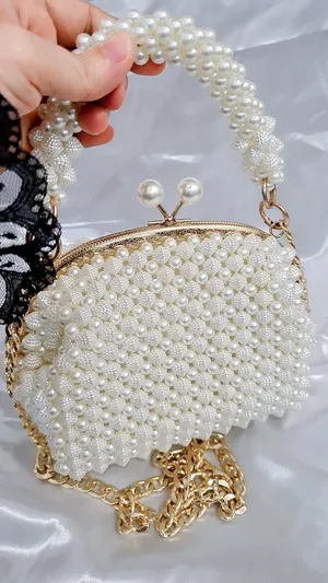 Beige Other for sale in Hawally