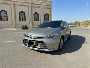 خليجي صبغ الوكاله بهوان لمتيد 1/1