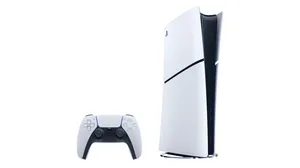 PlayStation 5 PlayStation for sale in Jeddah