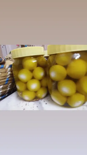 زيت زيتون اردني معصور على البارد