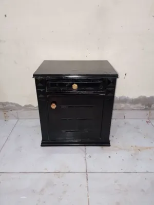 كمود دمياطي بحاله الزيرووو
