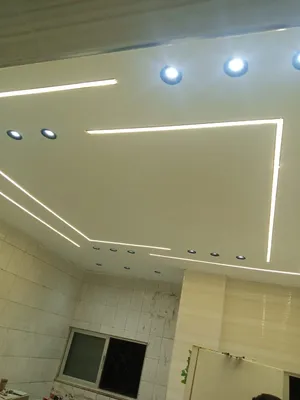 فني كهرباء