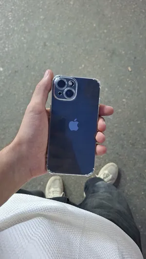 Iphone 13 128GB like brand new