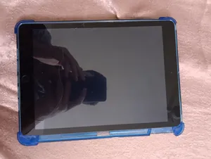 apple-ipad-9-64-gb-in-baghdad