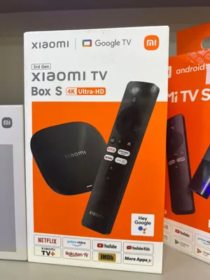 Other Receivers for sale in Amman